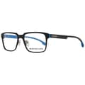Miniatyrbillede 1 af 4: Brillestel QuikSilver EQYEG03085 52DBLK