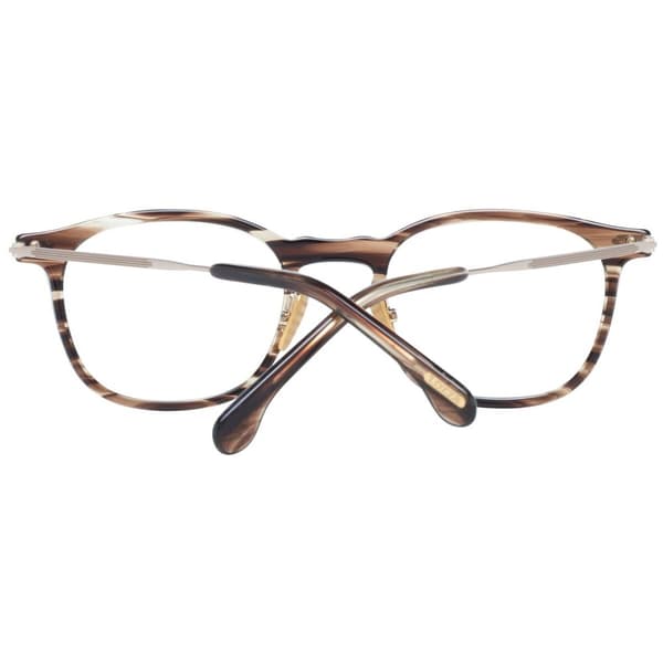 Brillestel Lozza VL4143 5006XE
