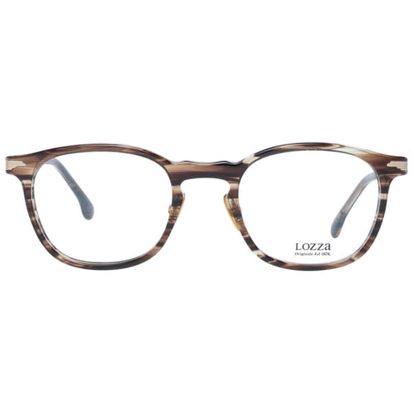 Brillestel Lozza VL4143 5006XE