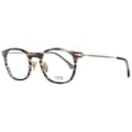 Miniatyrbillede 1 af 4: Brillestel Lozza VL4143 5006XE