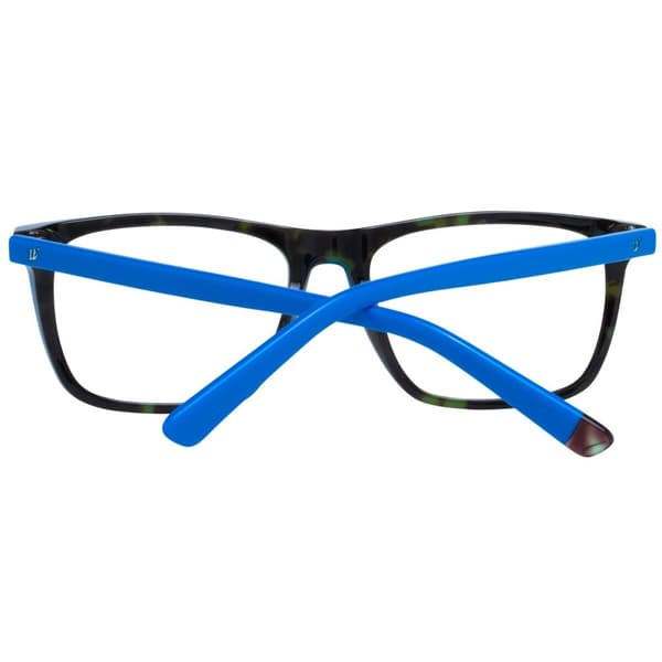 Brillestel WEB EYEWEAR WE5261 54A56