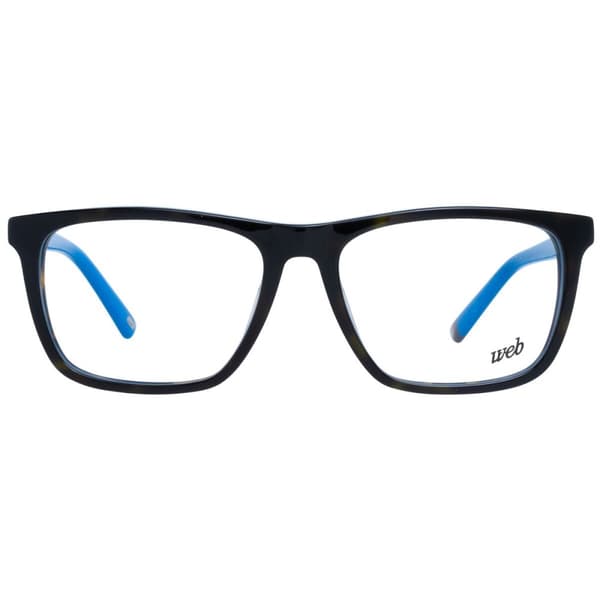 Brillestel WEB EYEWEAR WE5261 54A56