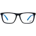 Miniatyrbillede 2 af 4: Brillestel WEB EYEWEAR WE5261 54A56