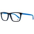Miniatyrbillede 1 af 4: Brillestel WEB EYEWEAR WE5261 54A56