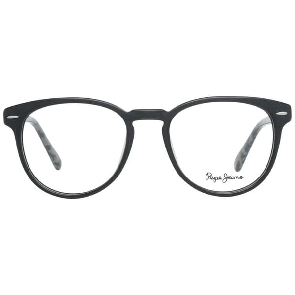 Brillestel Pepe Jeans PJ3333 49C1