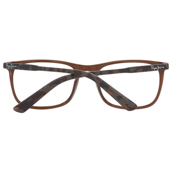 Brillestel Pepe Jeans PJ3287 C254
