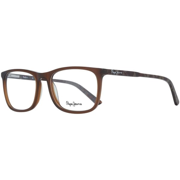 Brillestel Pepe Jeans PJ3287 C254
