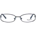 Miniatyrbillede 2 af 2: Brillestel Pepe Jeans PJ2028 46C1