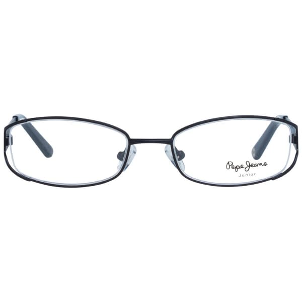 Brillestel Pepe Jeans PJ2028 46C1