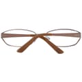 Miniatyrbillede 3 af 3: Brillestel Pepe Jeans PJ2029 46C1