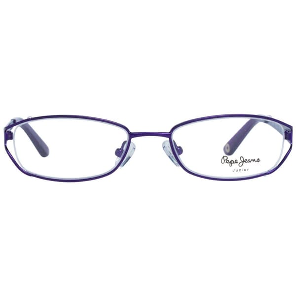 Brillestel Pepe Jeans PJ2029 46C2