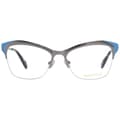 Miniatyrbillede 2 af 4: Brillestel Emilio Pucci EP5074 53020