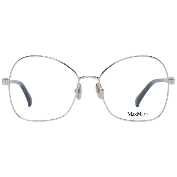 Brillestel Max Mara MM5033 55032