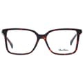 Miniatyrbillede 2 af 4: Brillestel Max Mara MM5022 54054