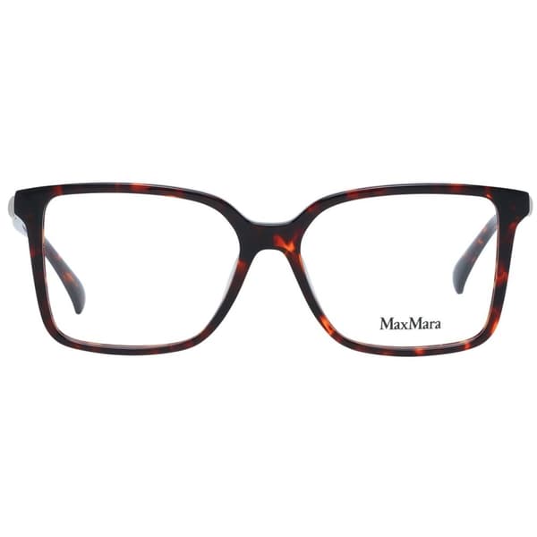 Brillestel Max Mara MM5022 54054