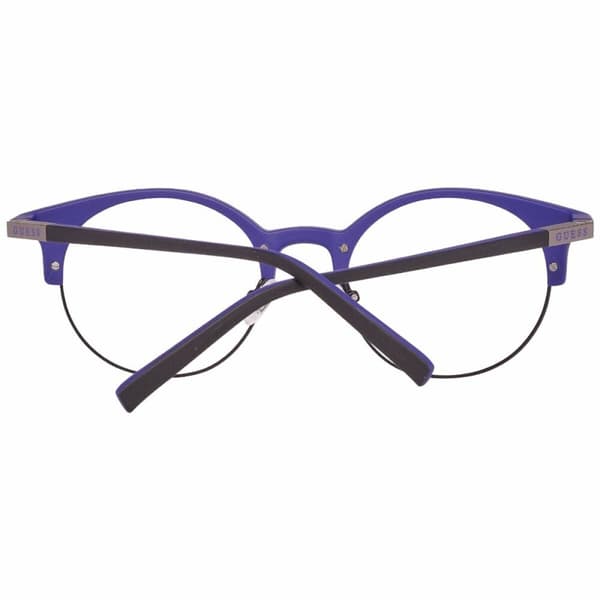 Brillestel Guess GU3025 51002
