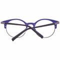 Miniatyrbillede 3 af 5: Brillestel Guess GU3025 51002