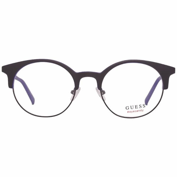 Brillestel Guess GU3025 51002