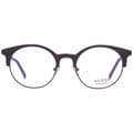 Miniatyrbillede 2 af 5: Brillestel Guess GU3025 51002