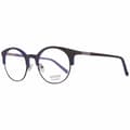 Miniatyrbillede 1 af 5: Brillestel Guess GU3025 51002