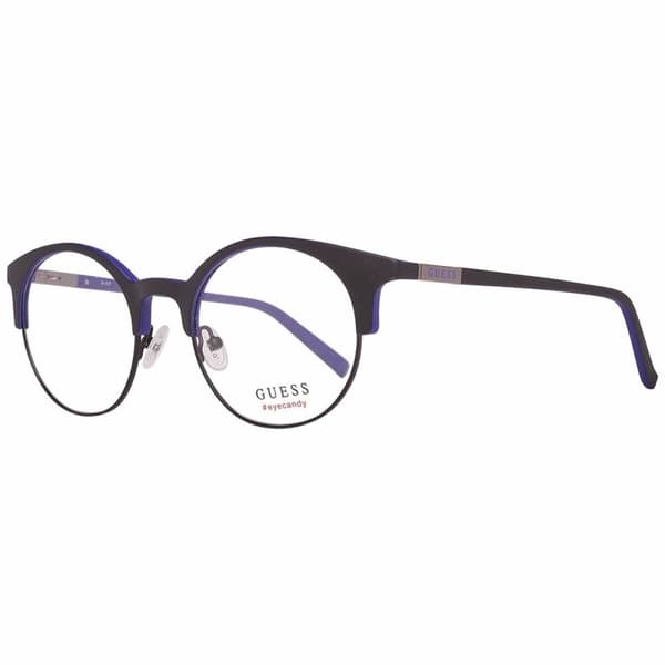 Brillestel Guess GU3025 51002