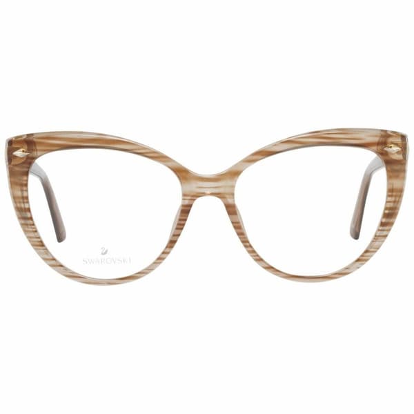Brillestel Swarovski SK5270 53047