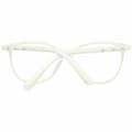 Miniatyrbillede 3 af 3: Brillestel Swarovski SK5301 54021