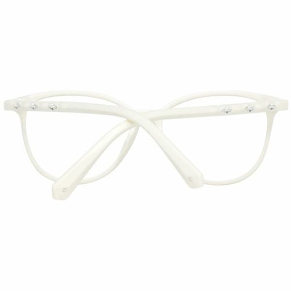 Brillestel Swarovski SK5301 54021