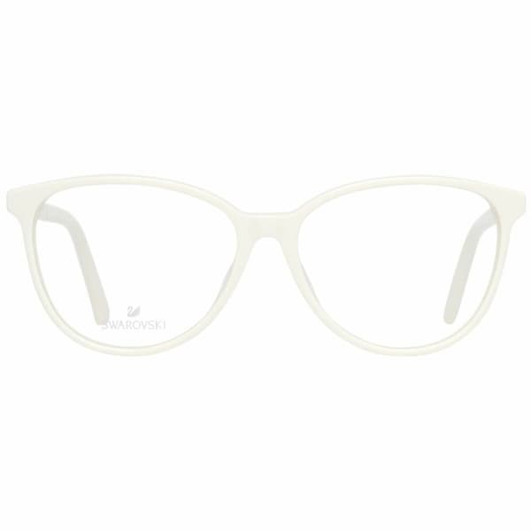 Brillestel Swarovski SK5301 54021