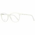 Miniatyrbillede 1 af 3: Brillestel Swarovski SK5301 54021