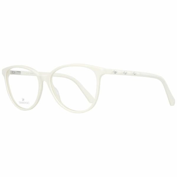 Brillestel Swarovski SK5301 54021