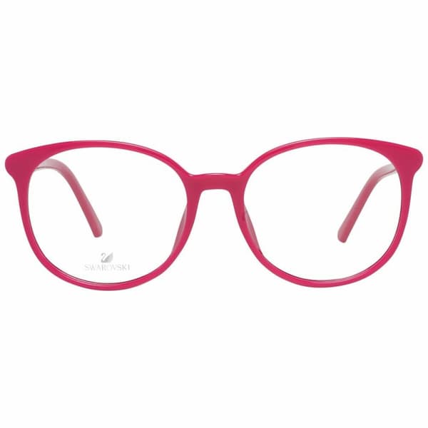 Brillestel Swarovski SK5310 52075