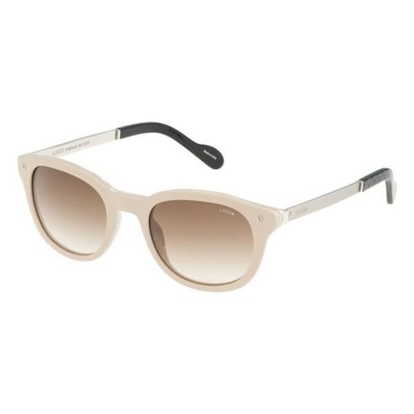 Unisex aurinkolasit Lozza SL4034M506YZM Ø 50 mm