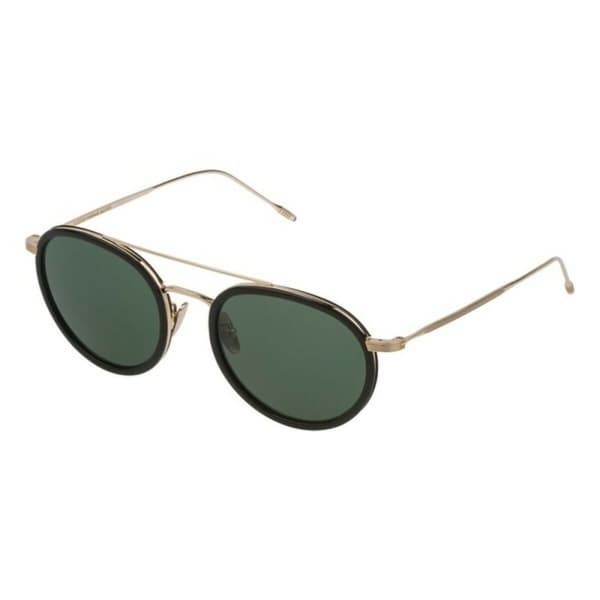 Unisex aurinkolasit Lozza SL2310530300 Ø 53 mm