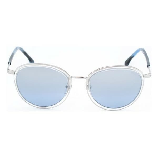Unisex aurinkolasit Lozza SL2254M Ø 52 mm
