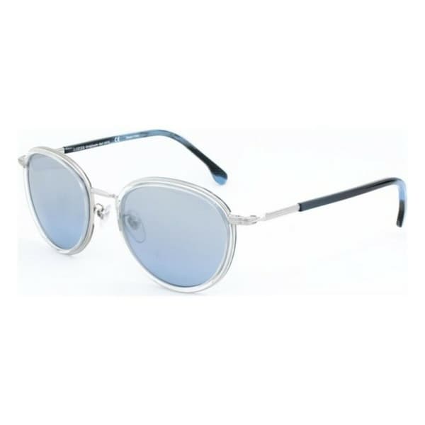 Unisex aurinkolasit Lozza SL2254M Ø 52 mm