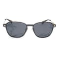 Pikkukuva 2 / 2: Unisex aurinkolasit Polaroid PLD6119G-CS-J5G Ø 53 mm