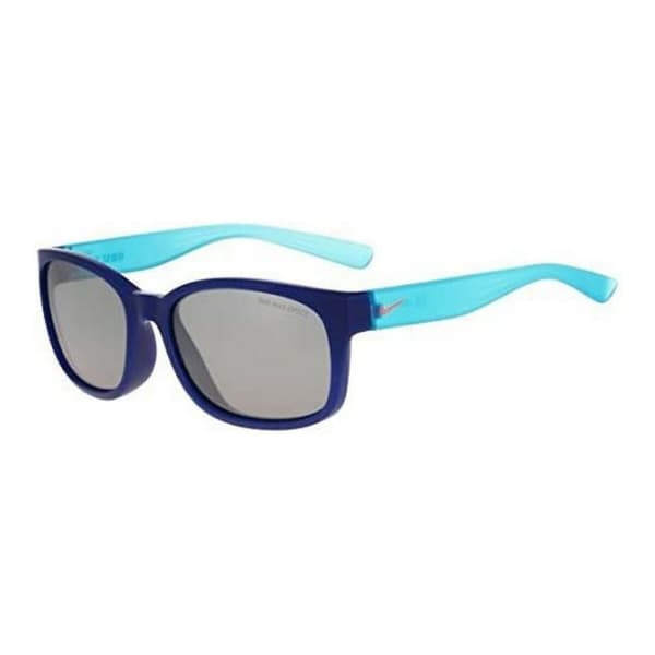 Lasten aurinkolasit Nike SPIRIT-EV0886-464