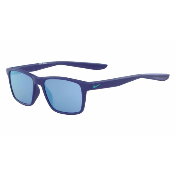 Lasten aurinkolasit Nike WHIZ-EV1160-434