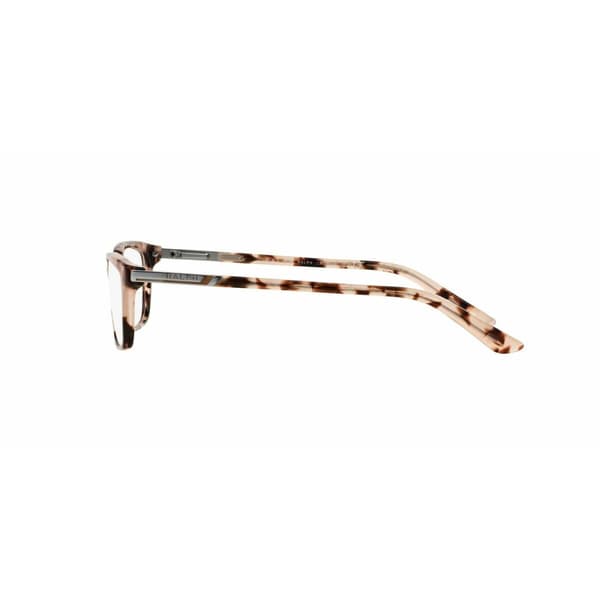 Brillestel Ralph Lauren RA 7044