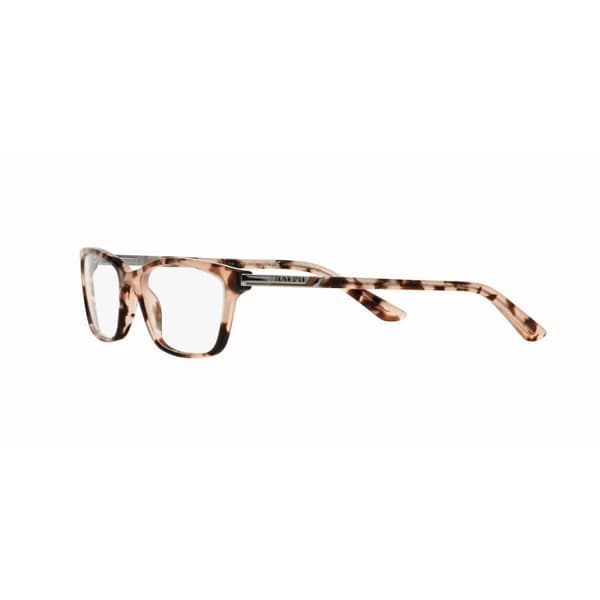 Brillestel Ralph Lauren RA 7044