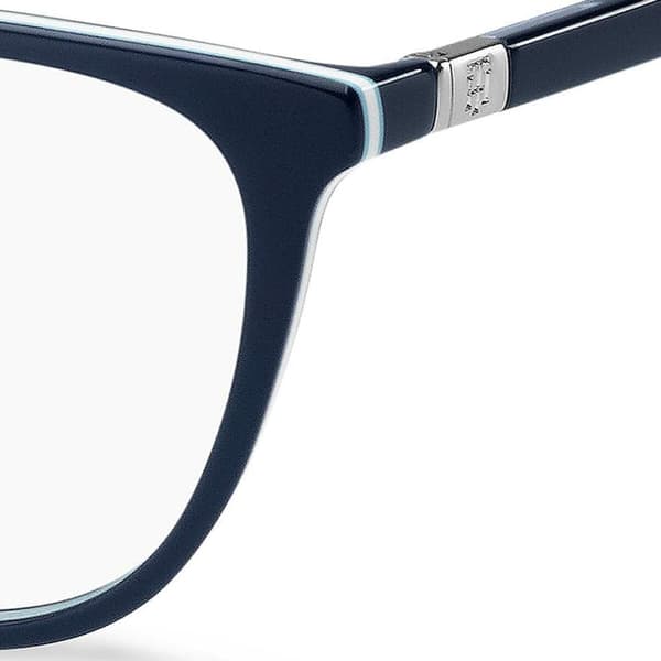 Brillestel Tommy Hilfiger TH 1964