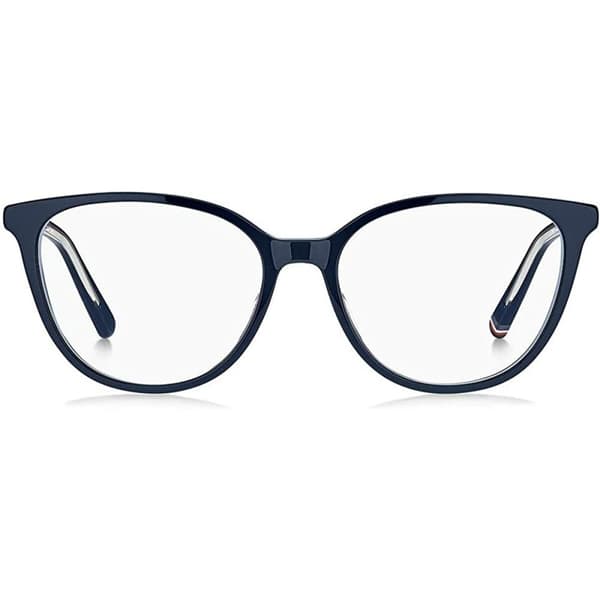 Brillestel Tommy Hilfiger TH 1964