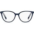 Miniatyrbillede 2 af 3: Brillestel Tommy Hilfiger TH 1964
