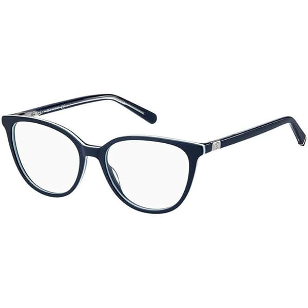 Brillestel Tommy Hilfiger TH 1964