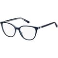 Miniatyrbillede 1 af 3: Brillestel Tommy Hilfiger TH 1964