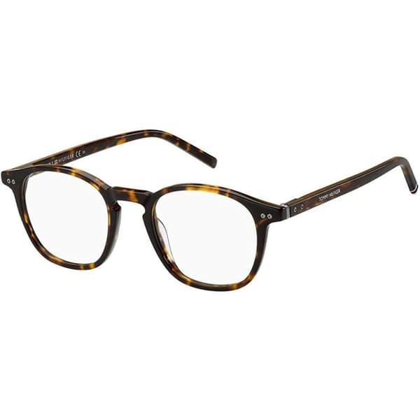 Brillestel Tommy Hilfiger TH 1941