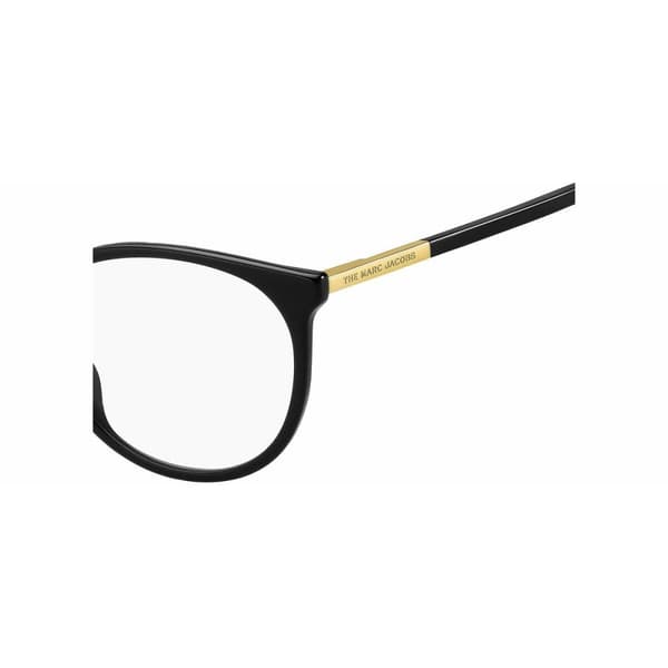 Brillestel Marc Jacobs MARC 511
