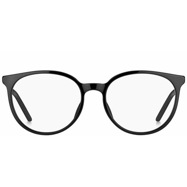 Brillestel Marc Jacobs MARC 511