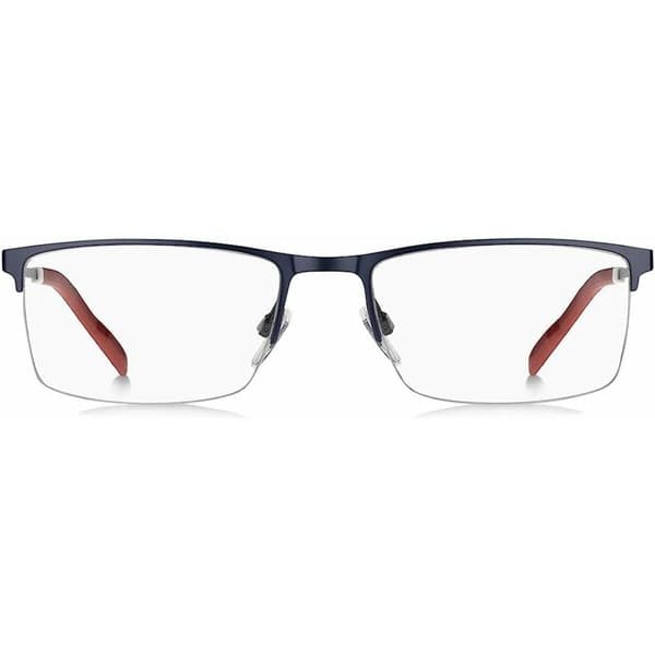 Brillestel Tommy Hilfiger TH 1830
